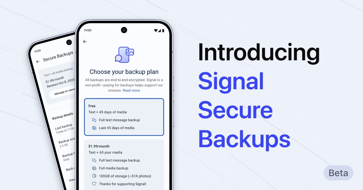 DISCORD-如何利用号码筛选打造个性化用户体验?
