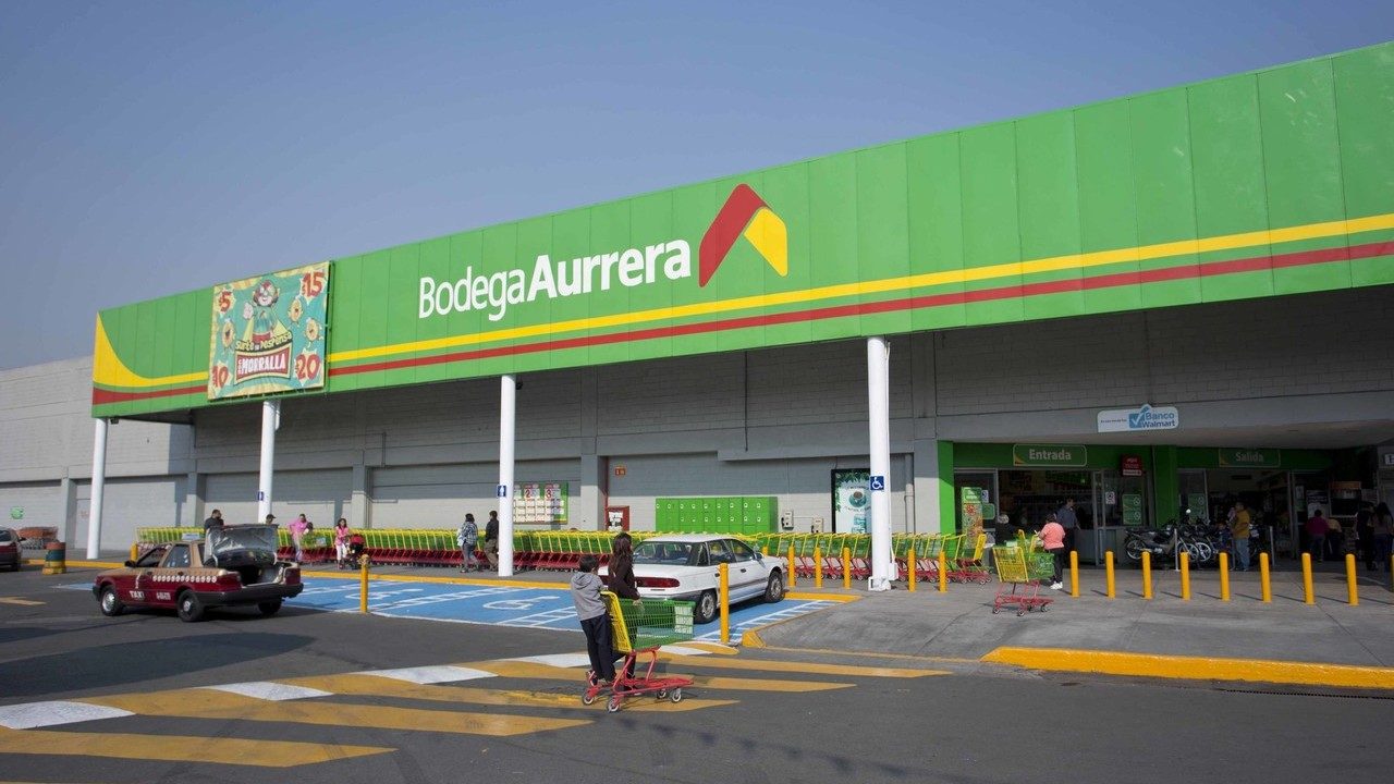 TikTok数据处理。 