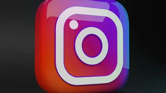 如何使用Instagram分类数据获取有效用户数据
