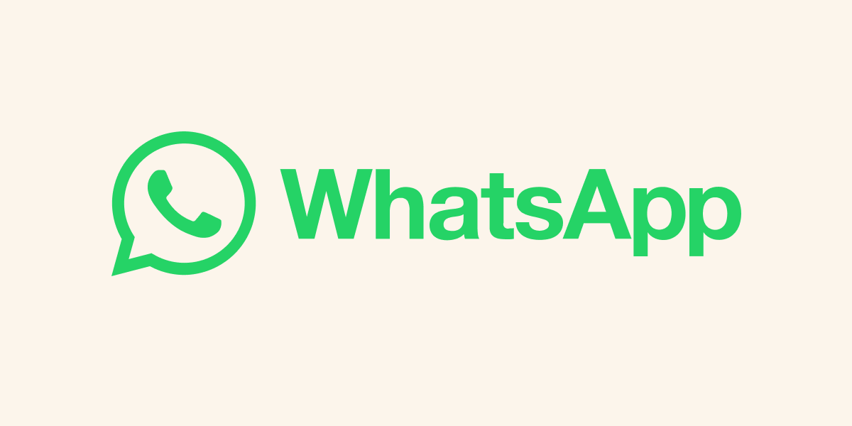 如何在WhatsApp上精准找客，采集数据，以及使用WhatsApp批量营销 