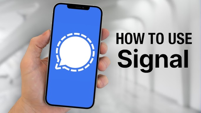 如何使用Signal营销软件?Signal用户筛选助力精准获客。