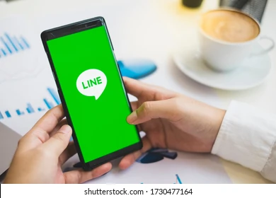 使用WhatsApp活跃用户筛选功能，快速筛选全球手机号码，提升流量 