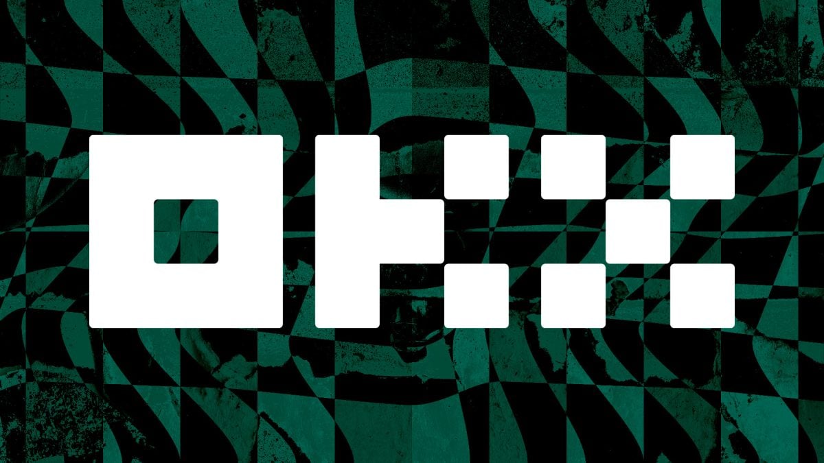 VNPay号码筛选技术：数字支付安全的关键保障