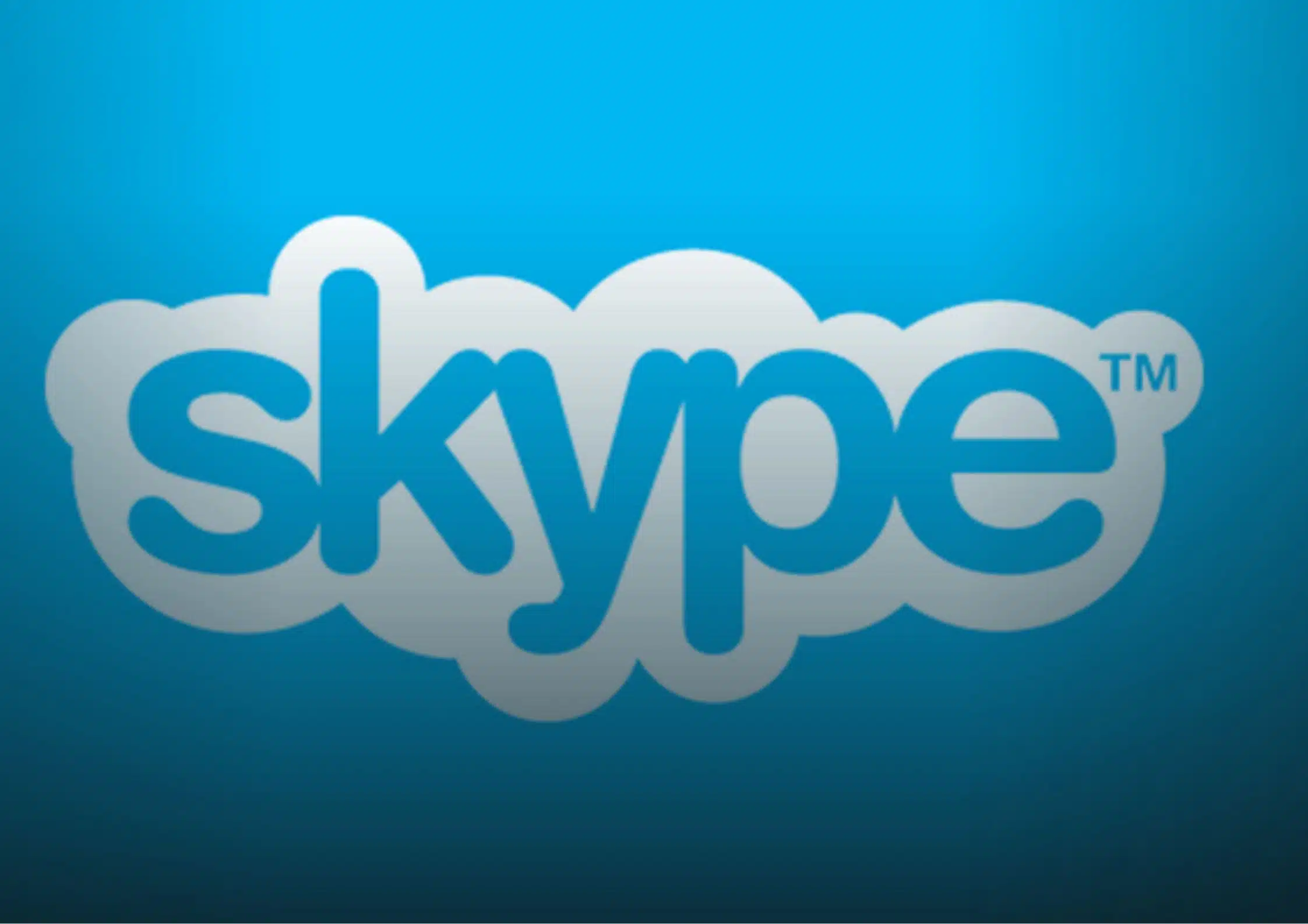 如何利用号码筛选提高Skype广告的响应率