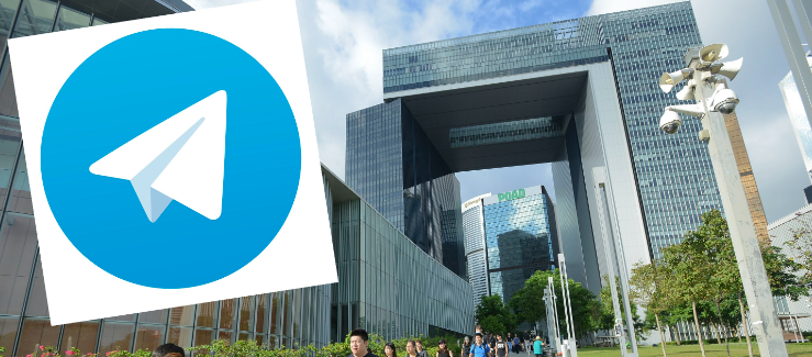 Telegram号码生成器 | Telegram号码筛选 | Telegram号码筛选与过滤 | 筛选活跃用户号码的平台在这里 