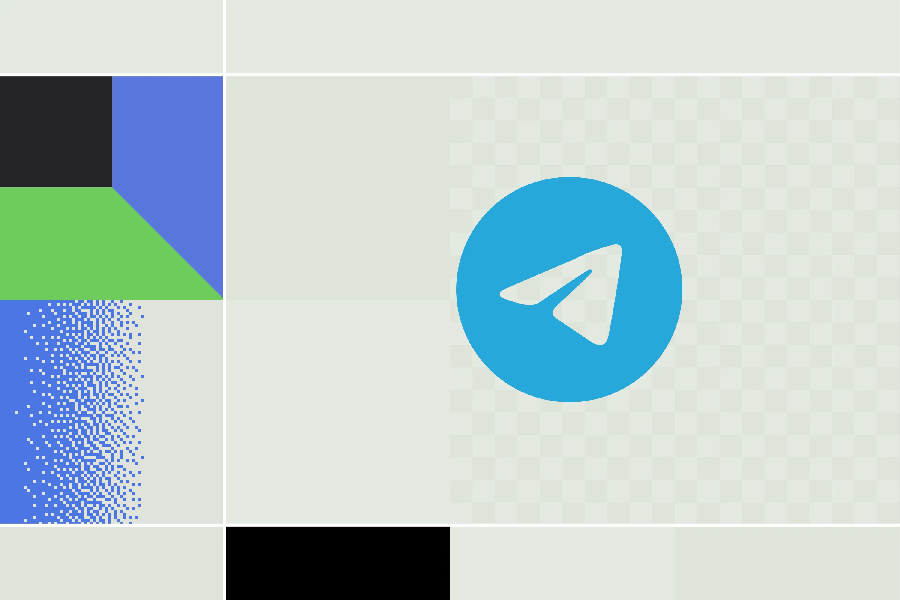 如何批量获取WhatsApp精准粉?附数据筛选全流程