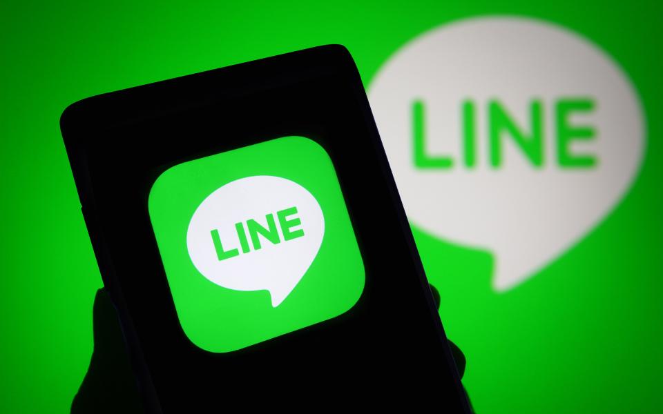 获取定向LINE粉丝困难吗？LINE好友限制的解决方案 