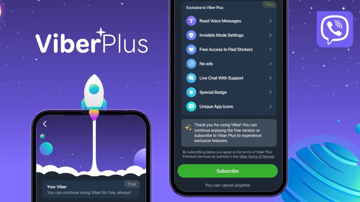 Viber激活活跃筛选 