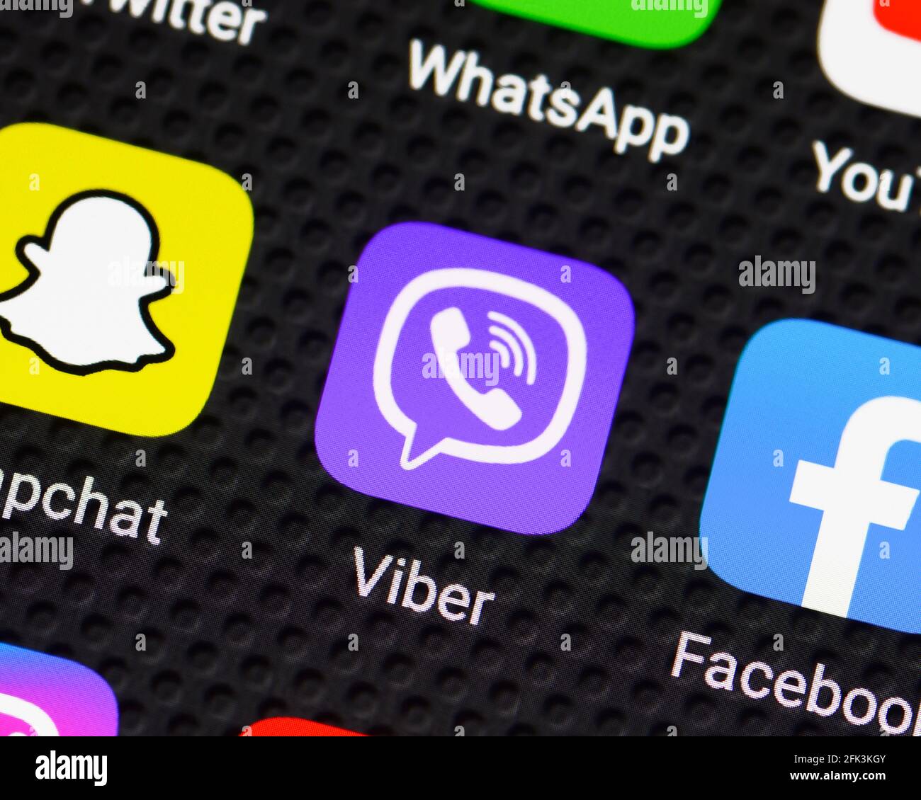 WhatsApp上商业账户与普通账户有什么区别？WhatsApp号码验证