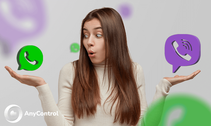 如何使用WhatsApp高级过滤器筛选号码格式?