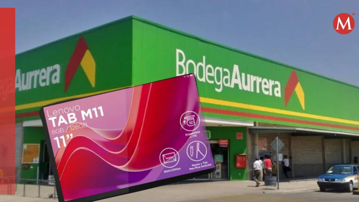 如何寻找用于Telegram群发的Telegram电话号码?4种快速方法