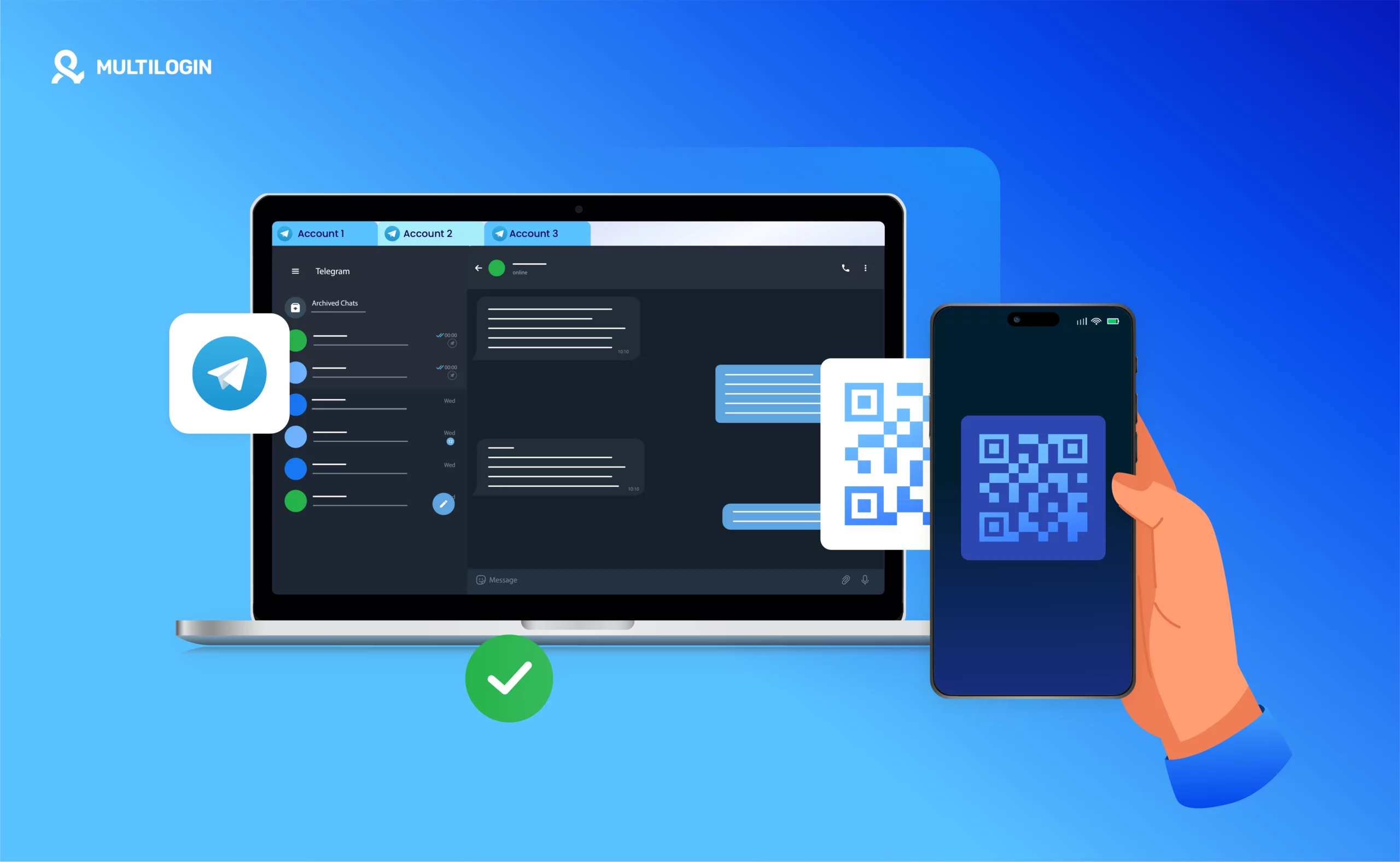 VNPay:通过号码筛选技术确保数字支付安全