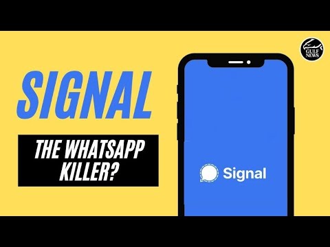 WhatsApp号码筛选的意义是什么？