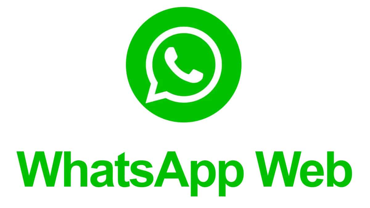 英国WhatsApp检测机制