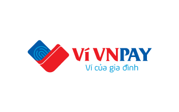 VNPay:数字支付安全的守护者