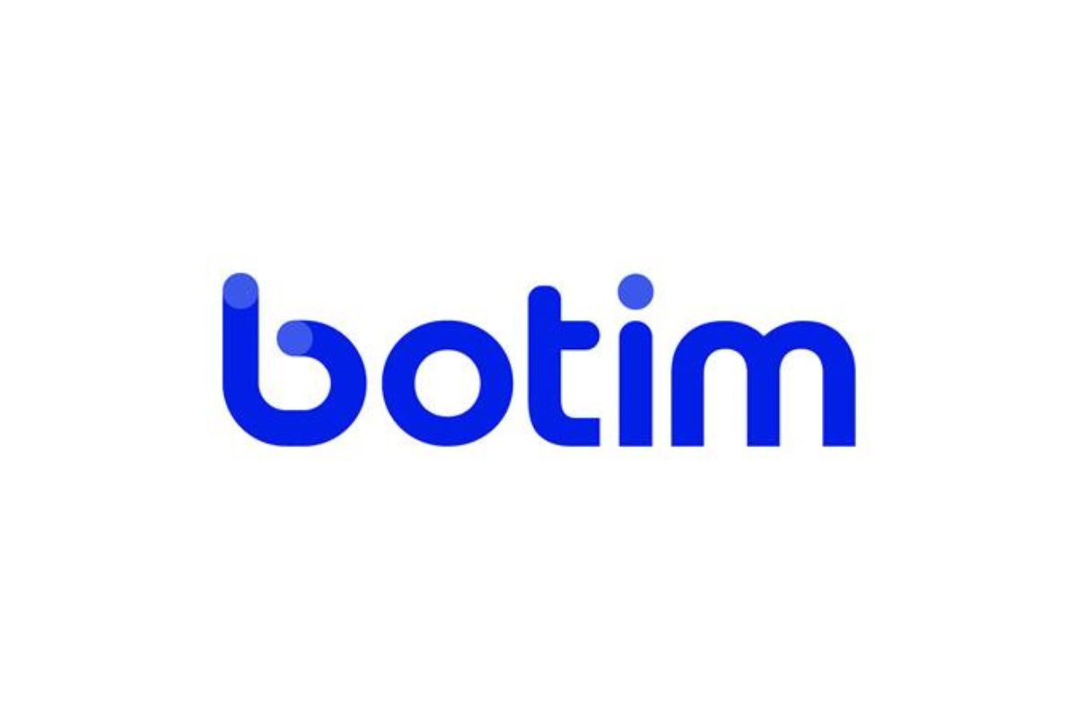 Botim,全球通讯工具巨头,指尖连接世界