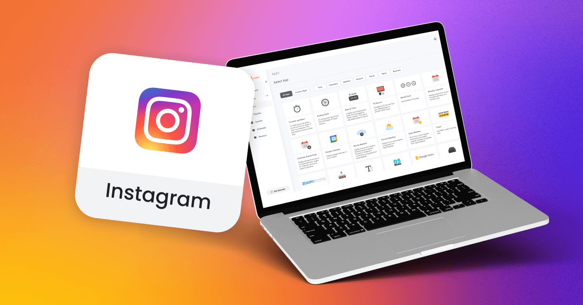 可以批量进行海外未使用号码查询吗？Instagram账户优化工具