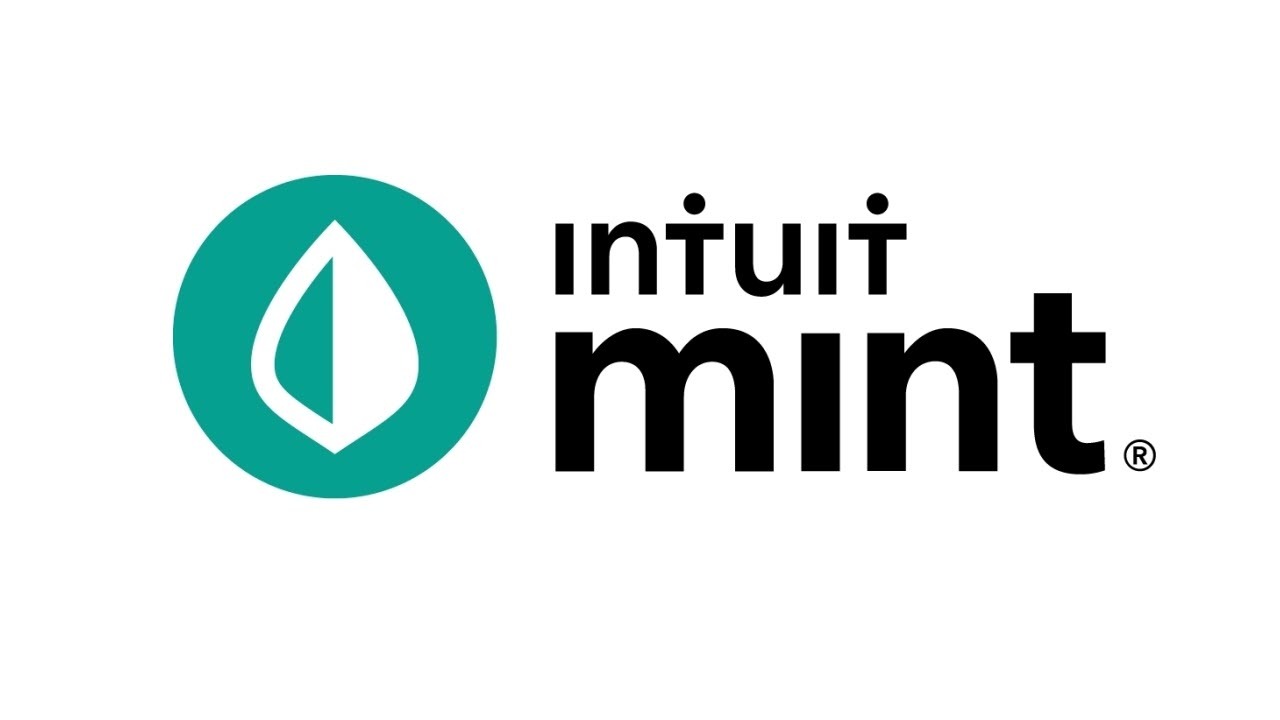 Mint号码筛选工具集成