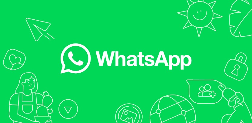 WhatsApp账户被封后如何解封