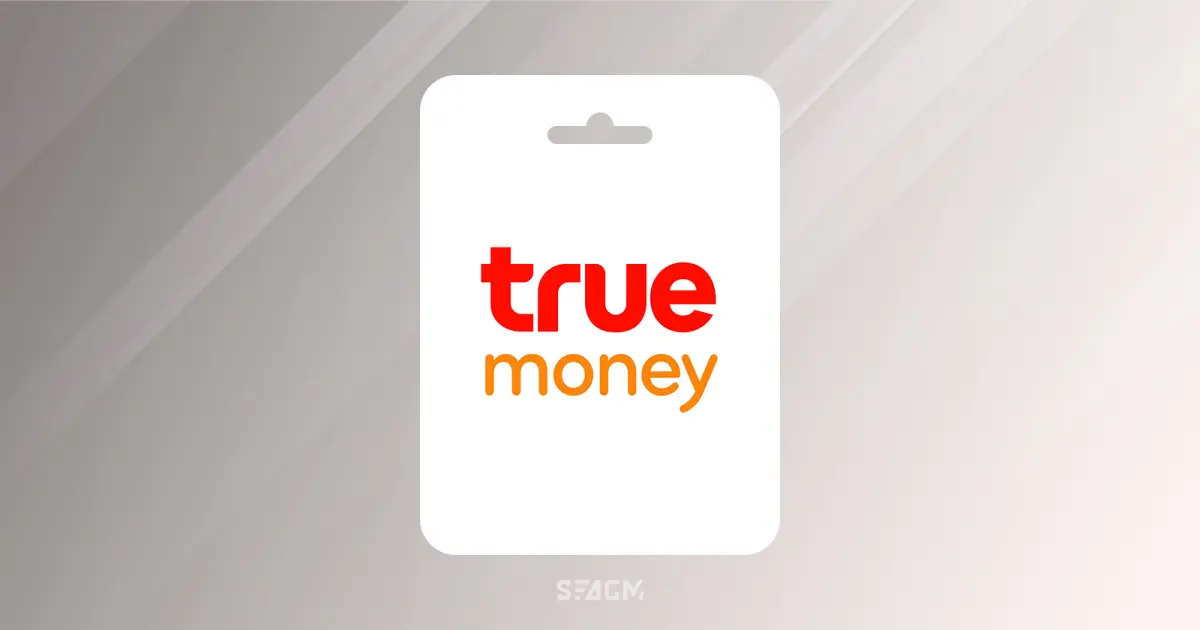 Truemoney的号码过滤技术在防范欺诈中发挥关键作用