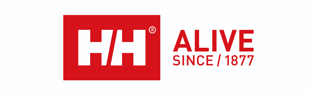 深度分析：Viber号码筛选的最佳实践