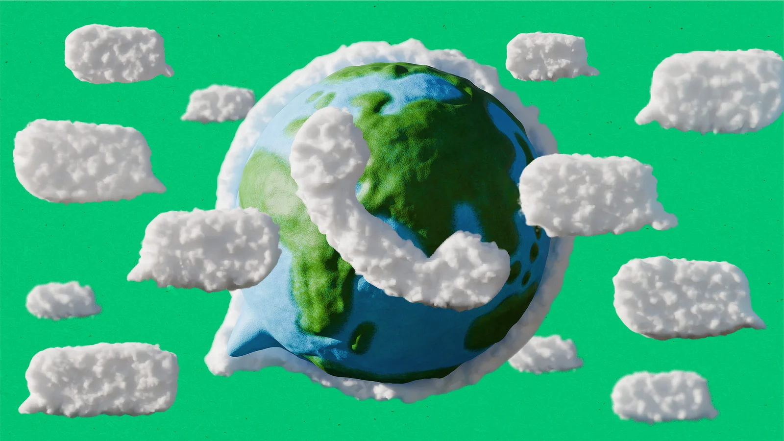 Skype号码检测是否支持批量提取Skype ID和激活状态?