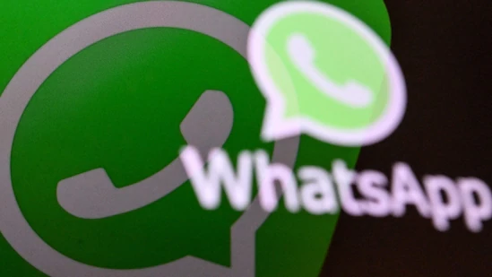 保护跨境隐私：探索WhatsApp的重要性与安全风险