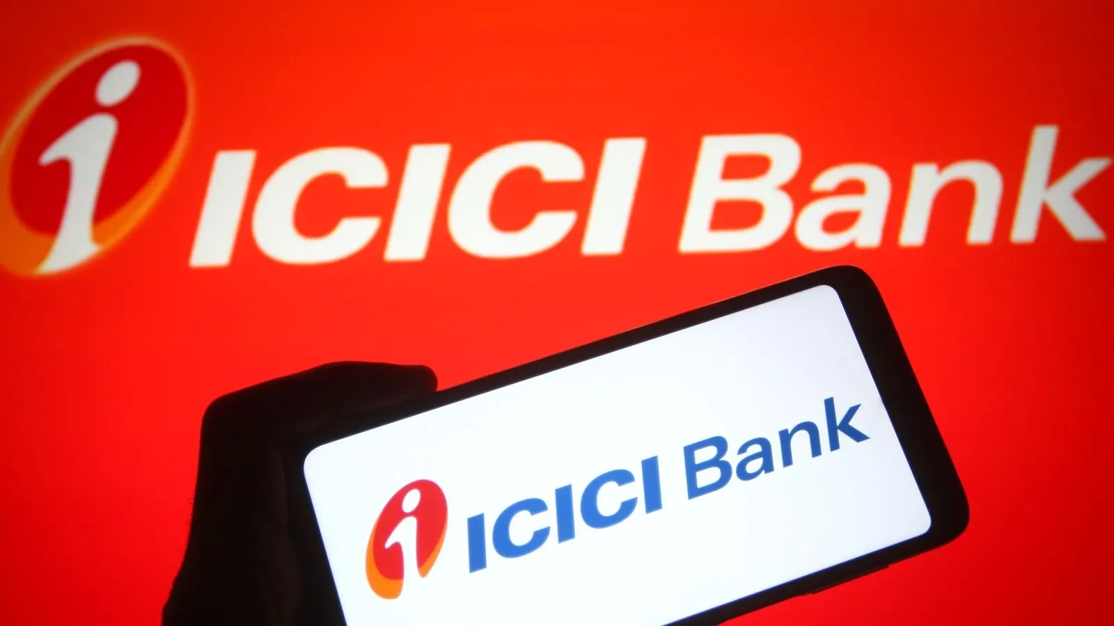 ICICI银行号码筛选平台与数字营销工具集成：高效精准获客的创新解决方案 