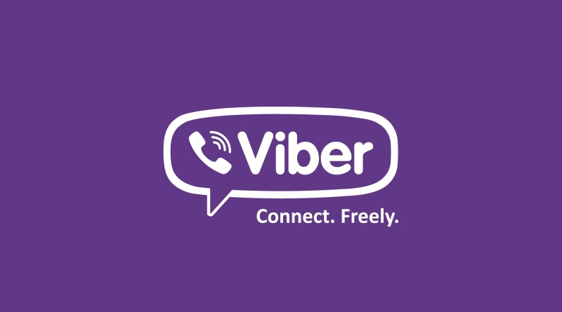 Viber账户在泰国、巴西和菲律宾的检测与激活，以及Viber中的群组广告。 