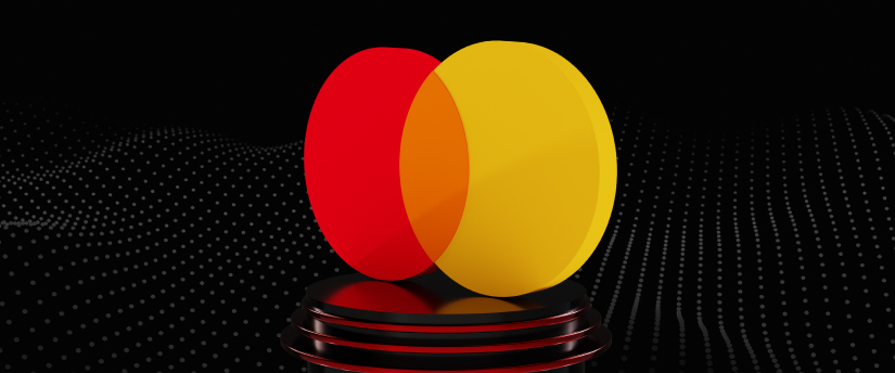 GCash的号码筛选技术:确保用户支付安全的一项创新措施。