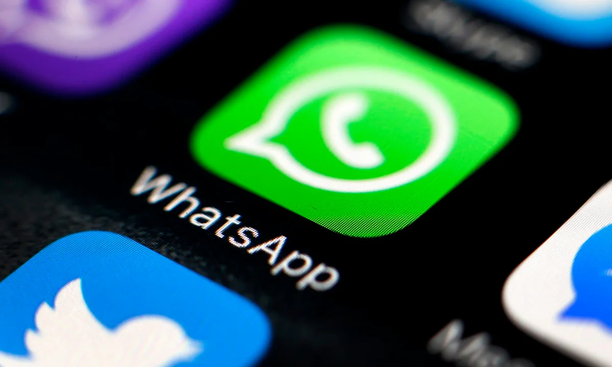 筛选香港WhatsApp活跃账户:香港WhatsApp客户分层营销