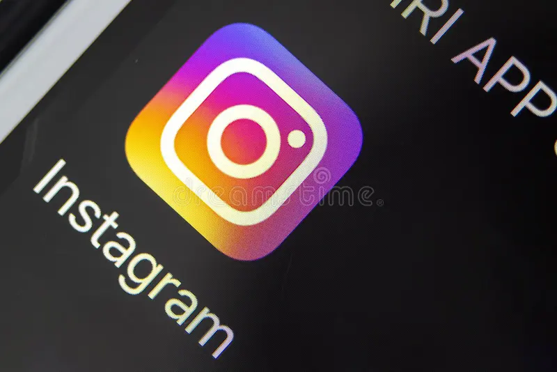 如何在Instagram上实现定向营销?