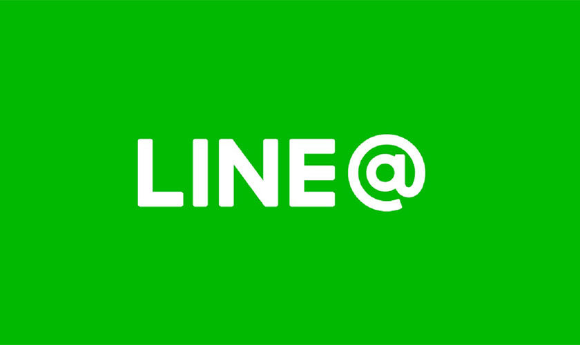 Line30岁以上的用户怎么筛?年龄段精准过滤方法来了