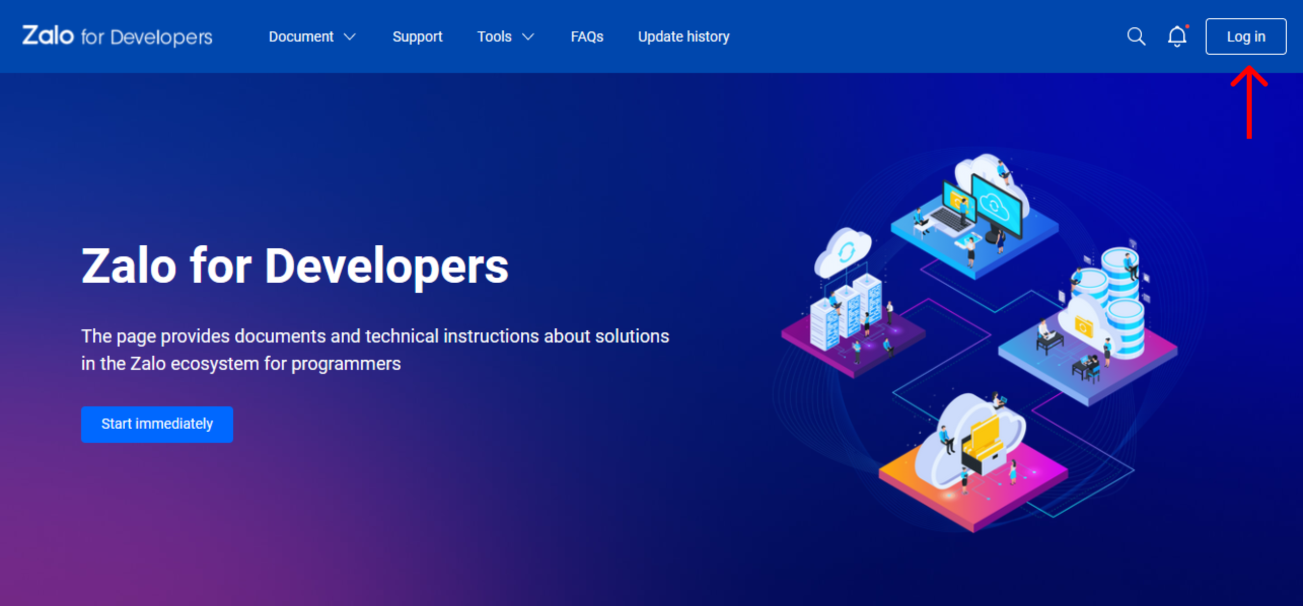 Discord：构建游戏与社交互动的新时代。