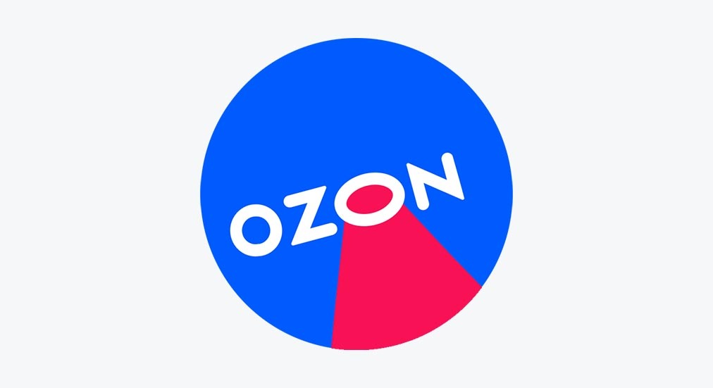 VKontakte筛选系统