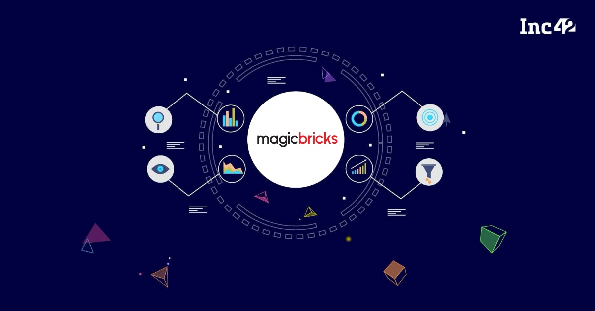 使用Telegram云控获客：试试定向粉丝筛选系统