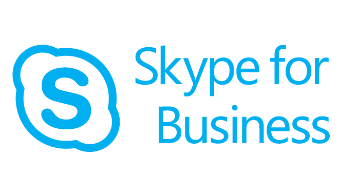 Skype的跨境业务优势:如何使用Skype进行国际业务