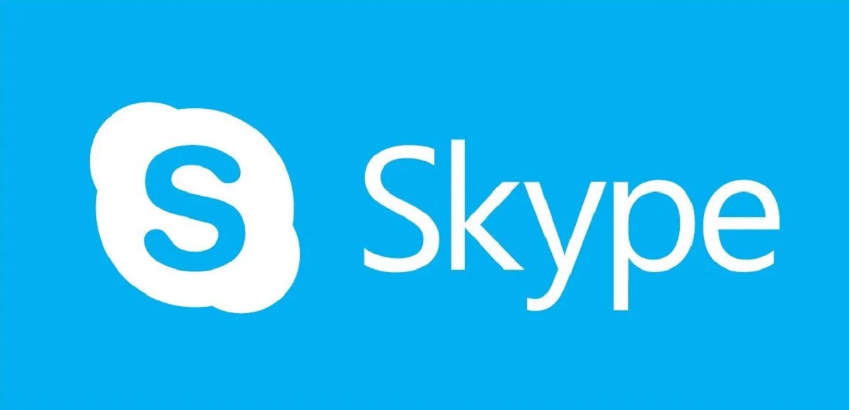 Skype的跨境业务优势:如何使用Skype进行国际业务