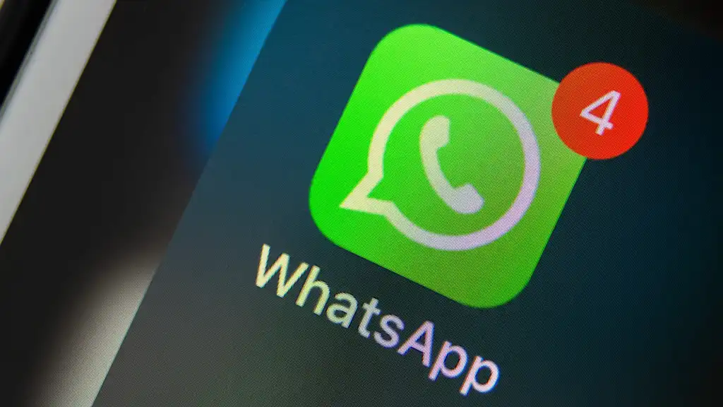 美国WhatsApp号码检测:如何将准确率提高到90%?
