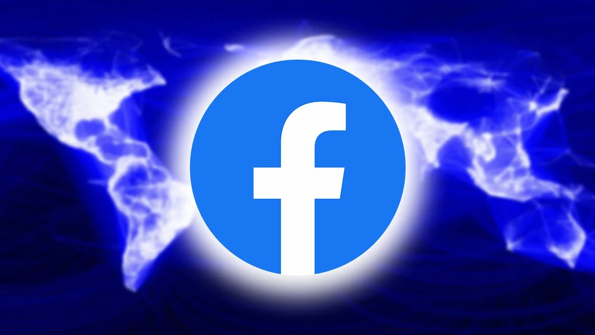 使用手机号码注册Facebook：批量短信号码筛选技巧分享