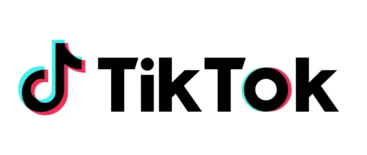 TikTok防封