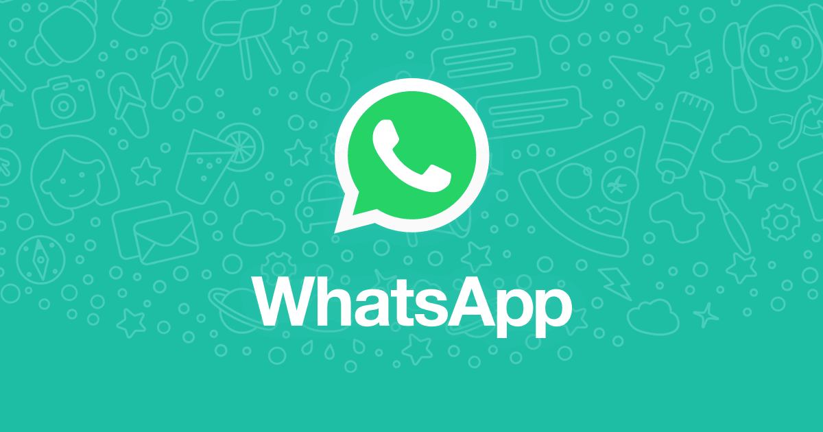 跨境电商从业者必读！WhatsApp账户维护工具，试试定制国家号码生成 