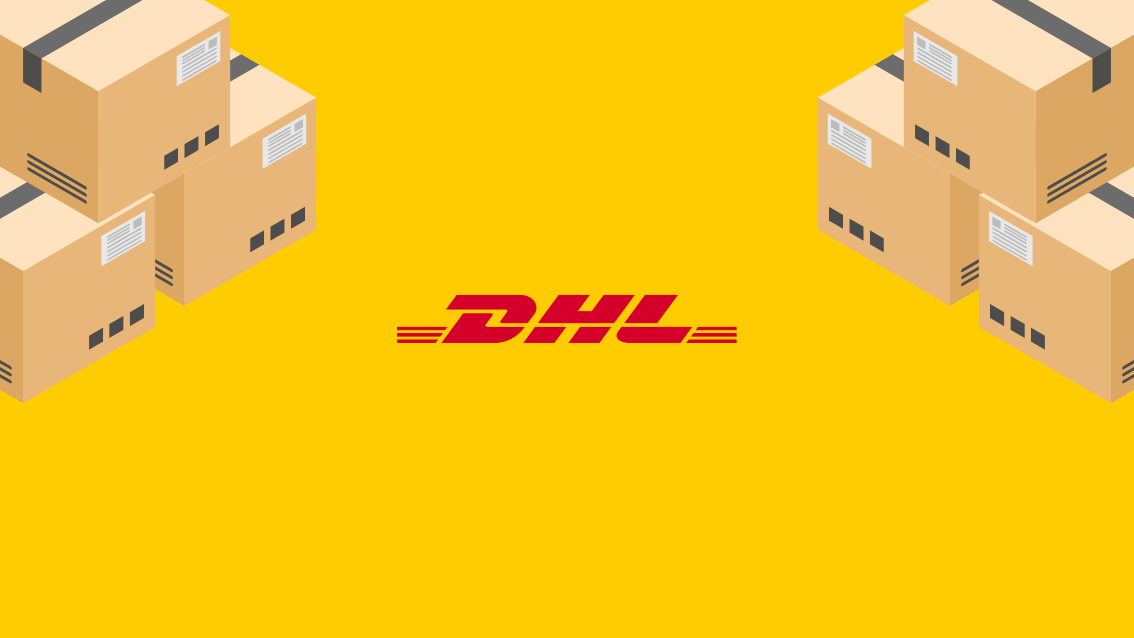 DHL号码过滤器