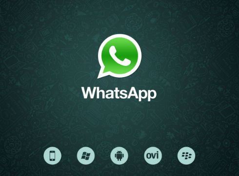 如何安全地使用WhatsApp虚拟号码向多个号码发送消息?避免封号风险