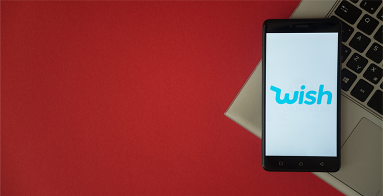 如何在中国使用Telegram？添加好友是问题吗？有营销工具吗？Telegram使用指南 