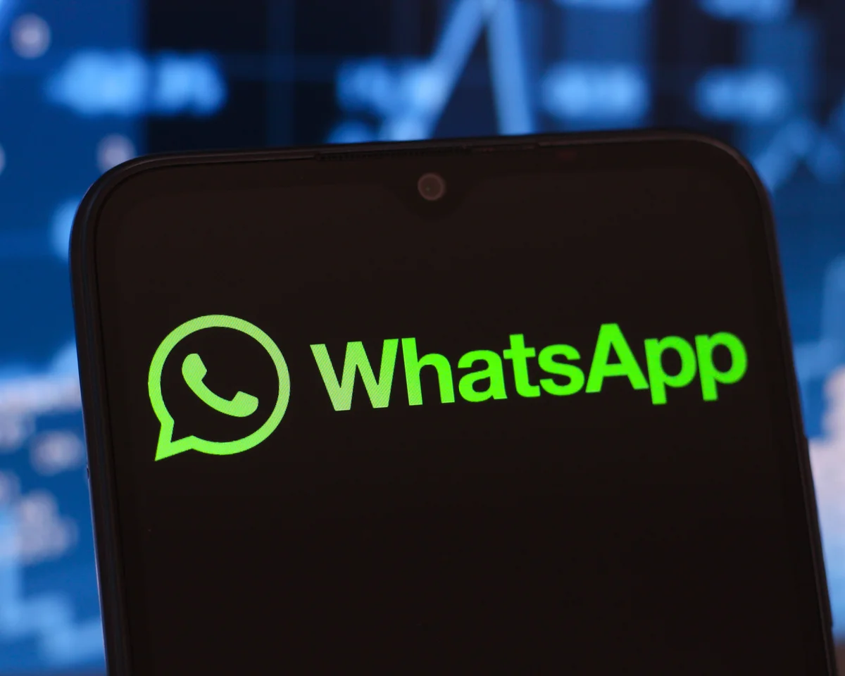 WhatsApp精准粉怎么筛?活跃状态和账号标签如何批量判断