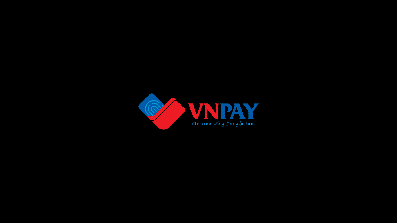 VNPay号码筛选技术：数字支付安全的关键保障