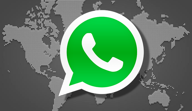 可以用中国手机号注册WhatsApp吗?