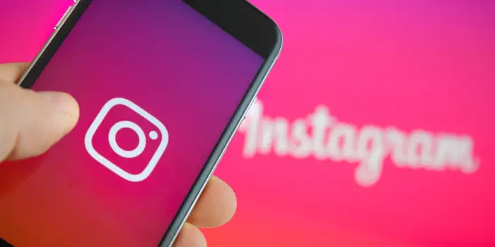 如何在Instagram上定位目标客户获取?号码筛选可以帮忙