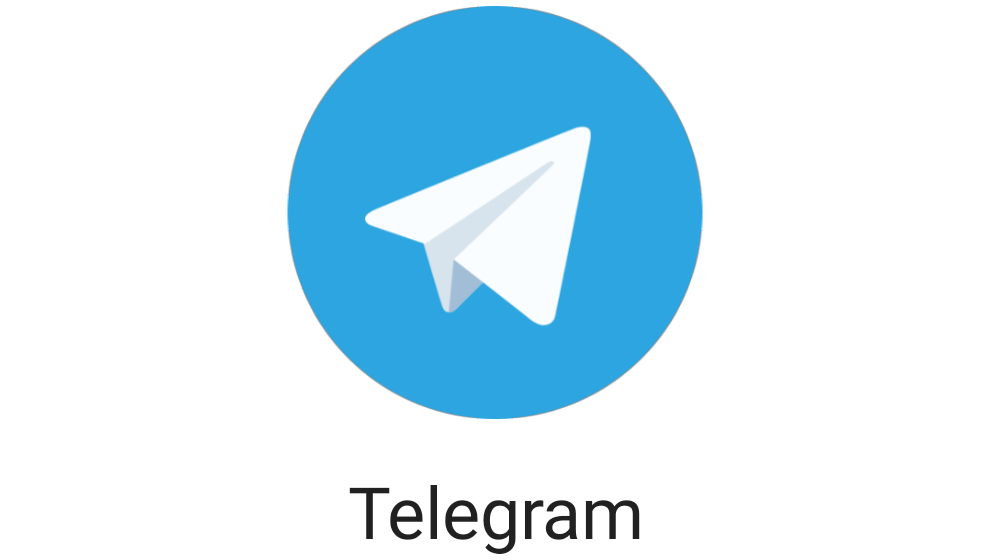 Telegram联系人丢失